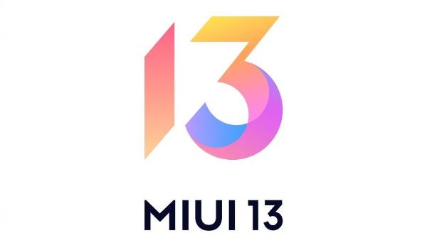 MIUI 13内测新功能：桌面瞬间清爽了