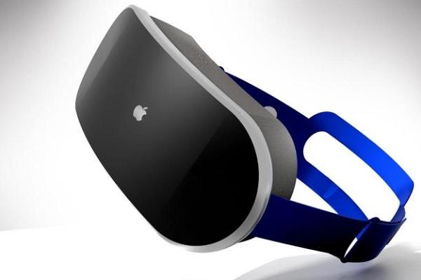 传闻苹果AR/VR头显可能搭载M2“Staten”芯片