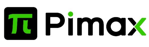 小派科技(Pimax)VR求索之路：击穿市场的是体验，解决体验的是创新
