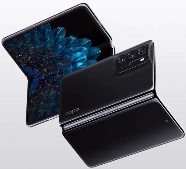 OPPO系快充升级：明年升至80W