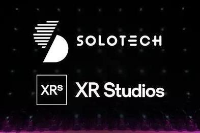 Solotech收购VR直播和虚拟制作服务商XR Studios