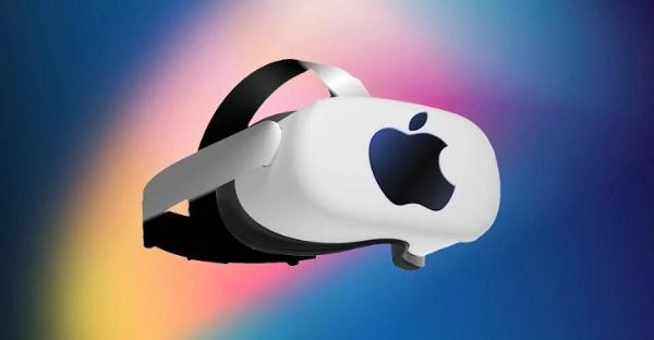 Apple|苹果内幕：AR/VR头显可能将于2022年上半年发布