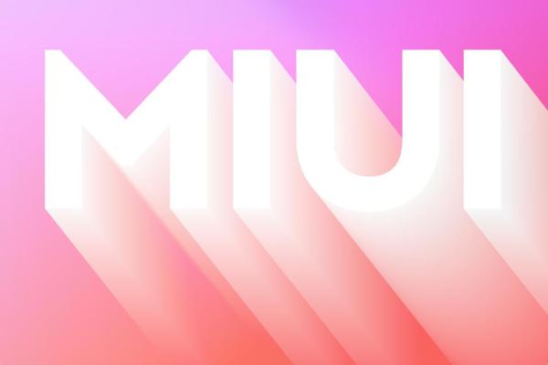 MIUI|MIUI 13新元素提前看 小米/Redmi旗舰首批搭载