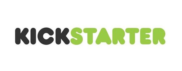 全球首款5K双Micro-OLED VR一体机 arpara AIO亮相Kickstarter
