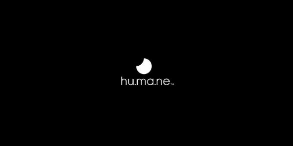 Humane|最小化用户交互：Humane AR设备可将手掌变为“显示屏”