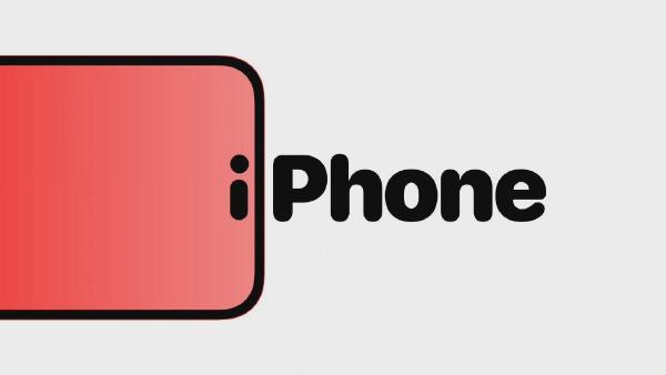 iPhone 14升级没意义？果粉最想要的都没了