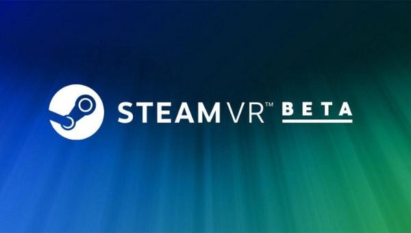 旨在提供更佳Quest体验：Valve发布SteamVR Beta 1.21.5
