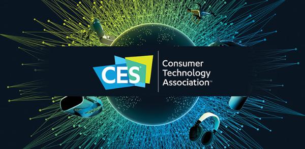 CES 2022：高通宣布与微软合作，共同开发定制AR芯片