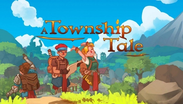 ATownshipTale|「A Township Tale」开发商Alta完成1240万美元种子轮融资