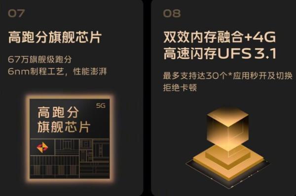 影像全面出色vivo S12 Pro获评“年度前置人像旗舰手机”