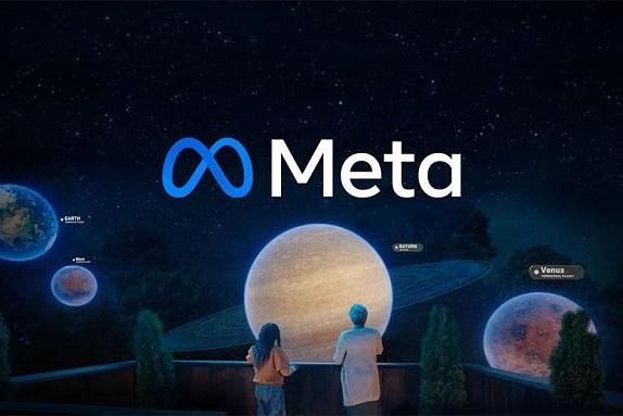 Meta将在数年内为元宇宙业务分配大量资源