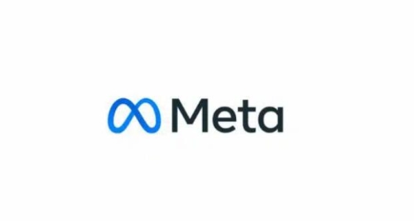 2021 Meta Reality Labs营收接近23亿美元