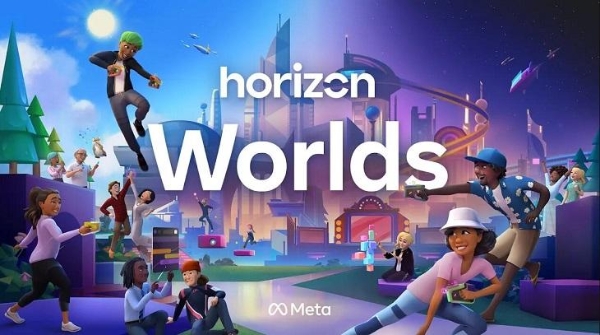 Meta计划今年推出“移动版Horizon”