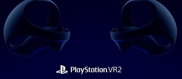 官网确认，PSVR 2配置菲涅尔透镜及双显示屏