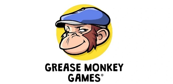 元宇宙游戏平台商Animoca Brands收购赛车游戏工作室Grease Monkey Games