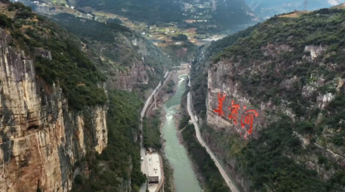 传统工艺结合现代科技，上海贵酒股份持续提升酱酒品质
