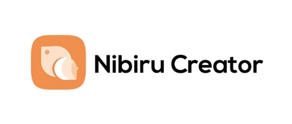 Nibiru Creator升级为数字化三维交互生产力工具，模板素材库即将上线