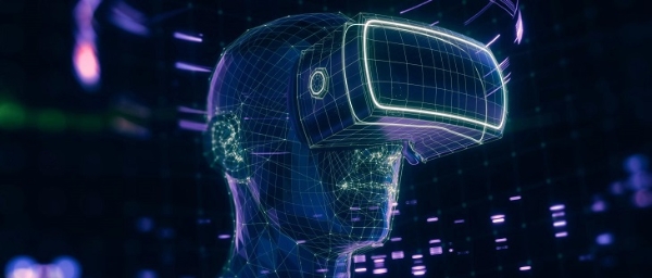 微软VR/AR专利竞争力位居首位