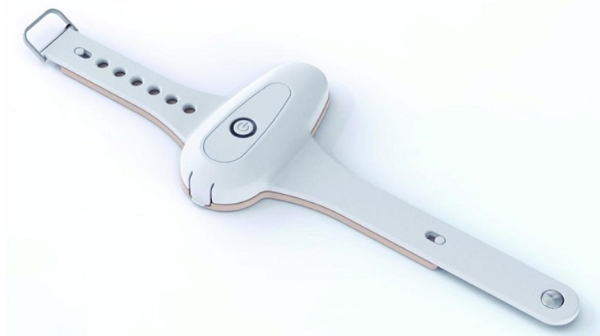 可模拟虚拟痛感，H2L Technologies推出元宇宙腕带