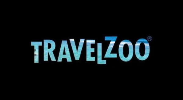 旅游和娱乐交易平台Travelzoo成立元宇宙业务部门