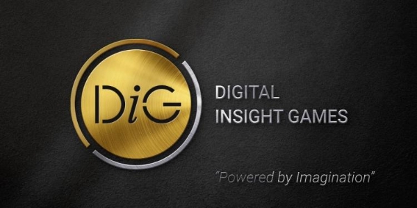 元宇宙游戏开发商Digital Insight Games完成750万美元融资