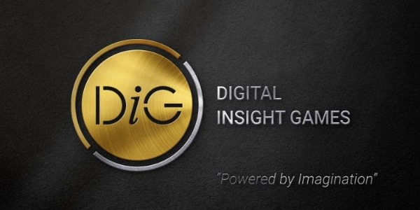 DigitalInsightGames|元宇宙游戏开发商Digital Insight Games完成750万美元融资