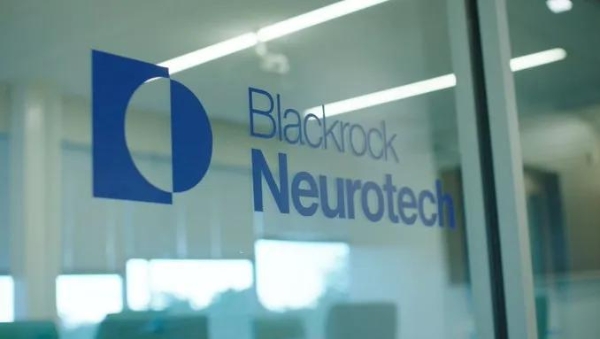 脑机接口技术厂商Blackrock Neurotech收购空间计算软件公司MindX