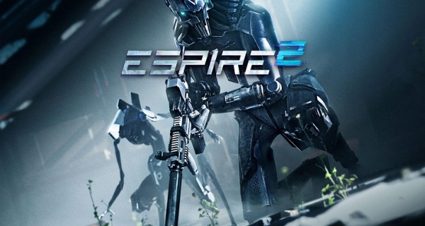 VR潜行射击游戏「Espire 2」预计11月登陆Meta Quest 2