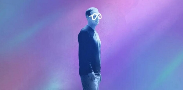 The Verge：Meta计划2024年发布兼容“神经腕带”的AR智能眼镜