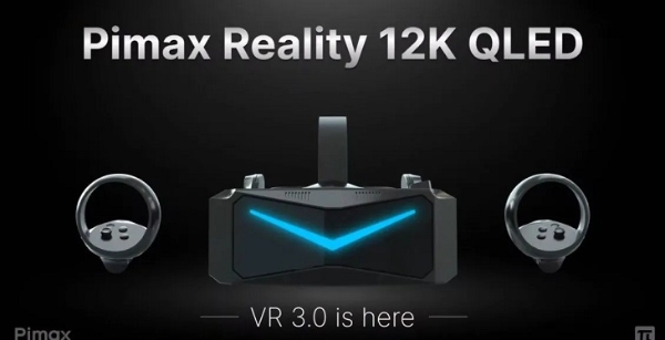 一季度已过，Steam平台VR硬件与游戏有哪些新变化？