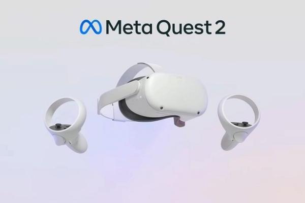 Counterpoint：2021年Meta Quest 2销量突破1000万
