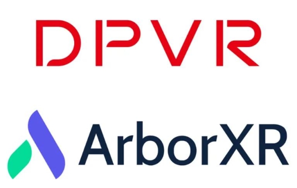 支持头显远程管理和内容部署，大朋VR与ArborXR达成合作
