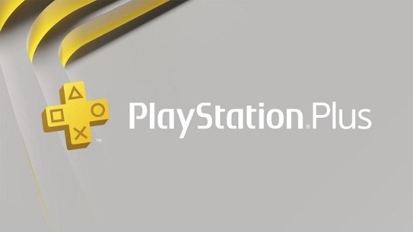 索尼、育碧支持，全新PlayStation Plus游戏阵容加入PSVR游戏