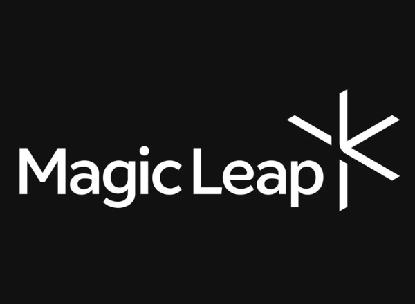加速AR业务采用，Magic Leap与Globant建立全新战略合作伙伴关系