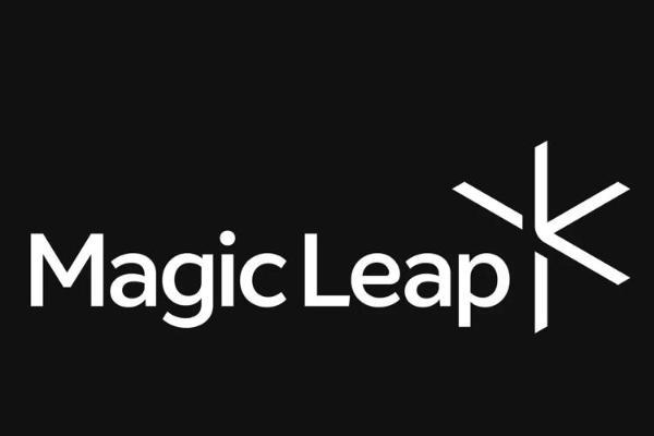 加速AR业务采用，Magic Leap与Globant建立全新战略合作伙伴关系