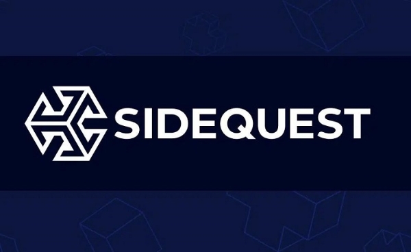 SideQuest成立三周年，月活用户达到220万
