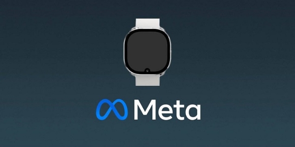 致力于元宇宙，Meta暂停“双摄像头”新型智能手表开发