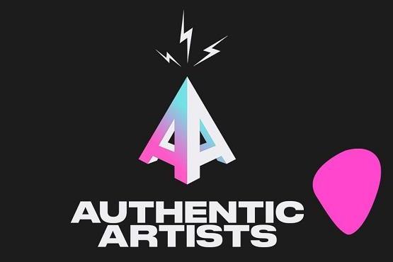 VR音乐平台Authentic Artists完成新一轮融资