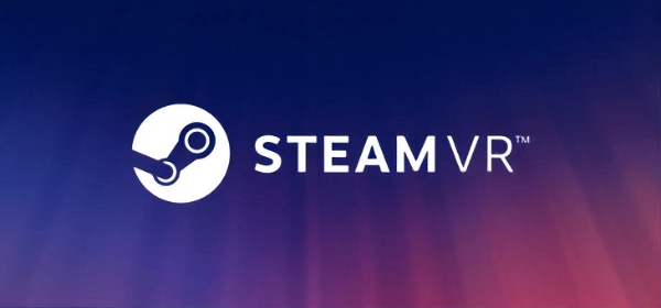 Valve发布6月Steam硬件和软件调查报告