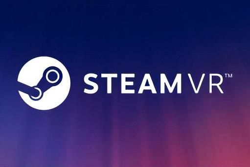 Valve发布6月Steam硬件和软件调查报告