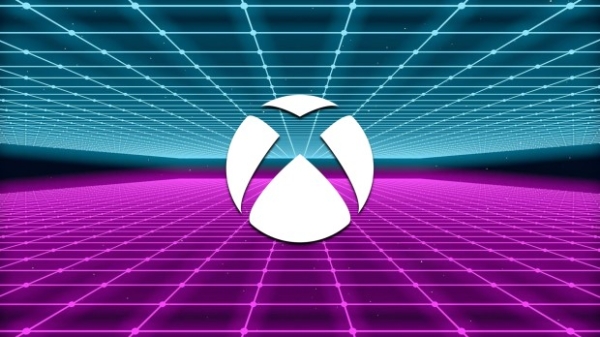 微软表示，收购动视暴雪有助于建立Xbox元宇宙