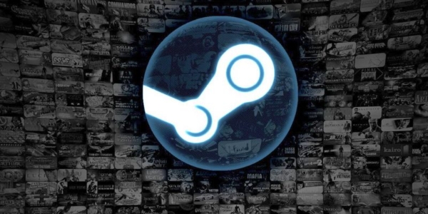 6月Steam调查报告：VR用户占比修正下调1.37%，Meta阵营继续走强