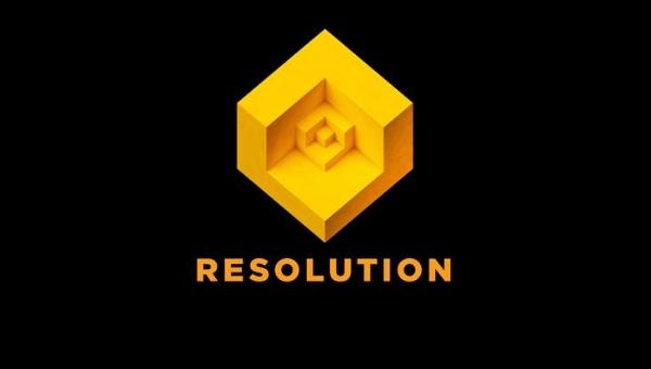 Resolution Games收购Zenz VR，2021年营收增长四倍