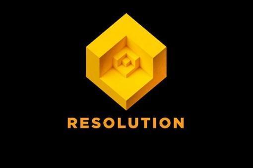 Resolution Games收购Zenz VR，2021年营收增长四倍