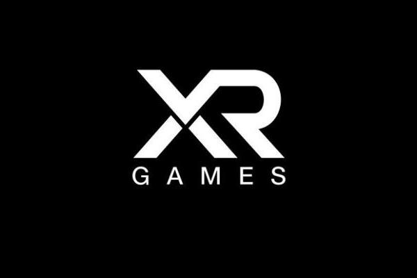 旨在开发全新XR游戏，XR Games完成新一轮700万美元融资
