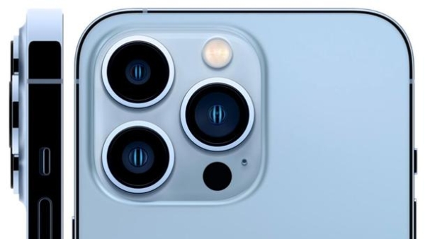 A16性能曝光 除全系6GB外 iPhone 14 Pro版更是获超级提升
