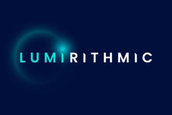 面部捕捉技术公司Lumirithmic推出“数分钟”虚拟角色制作解决方案