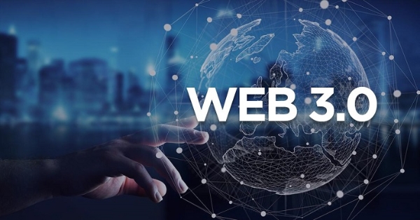 Web3|社交网络平台Zepeto正在进行全面Web3改造