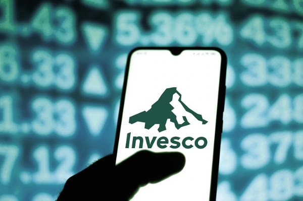 Invesco设立3000万美元元宇宙投资基金