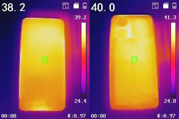 iQOO Z6评测：旗舰卖点下放 造就一代卷王